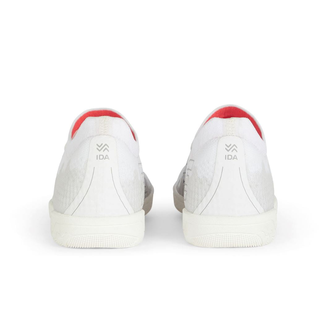 IDA Rise IC Footwear Ida Sports