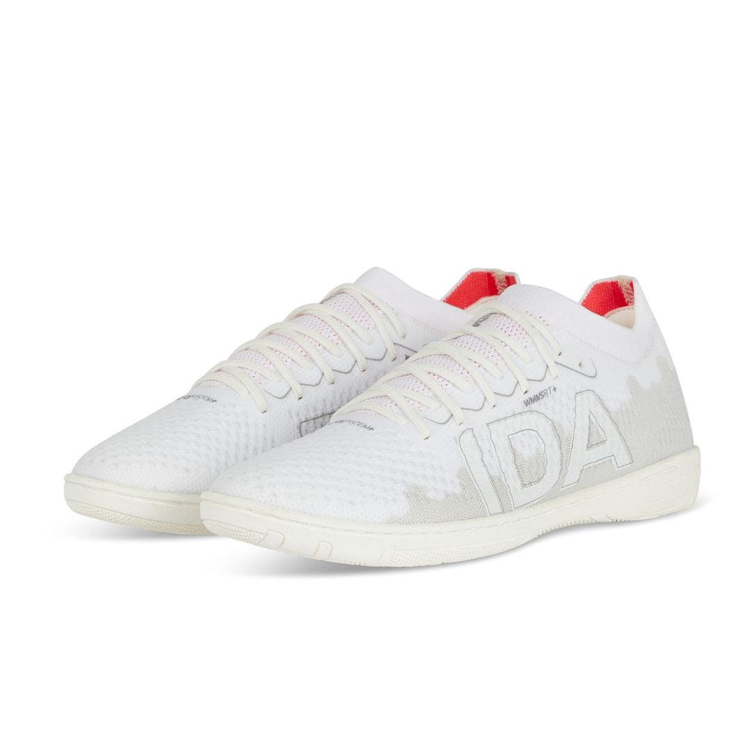 IDA Rise IC Footwear Ida Sports