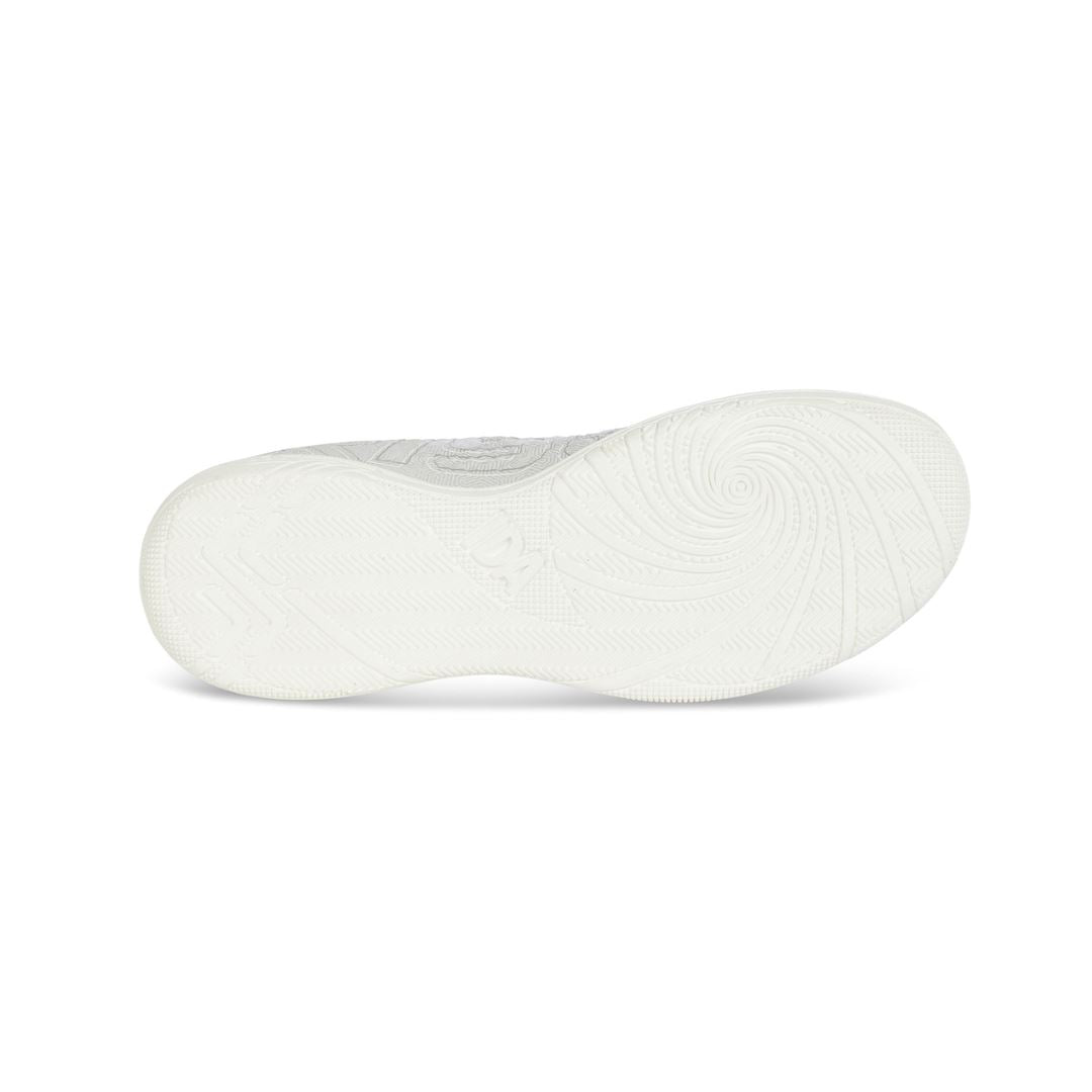 IDA Rise IC Footwear Ida Sports