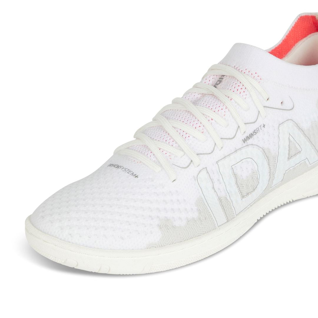 IDA Rise IC Footwear Ida Sports
