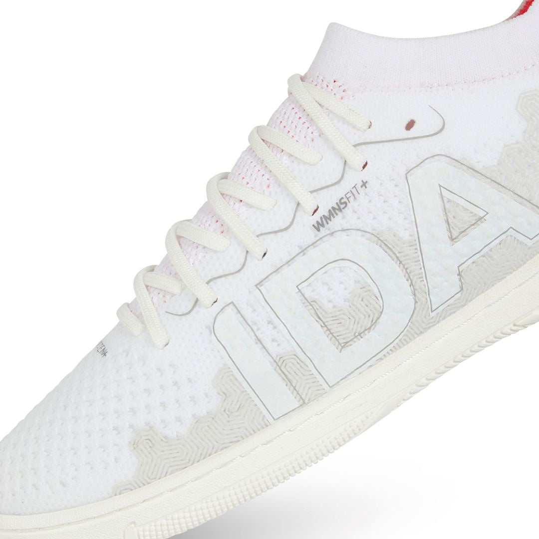 IDA Rise IC Footwear Ida Sports