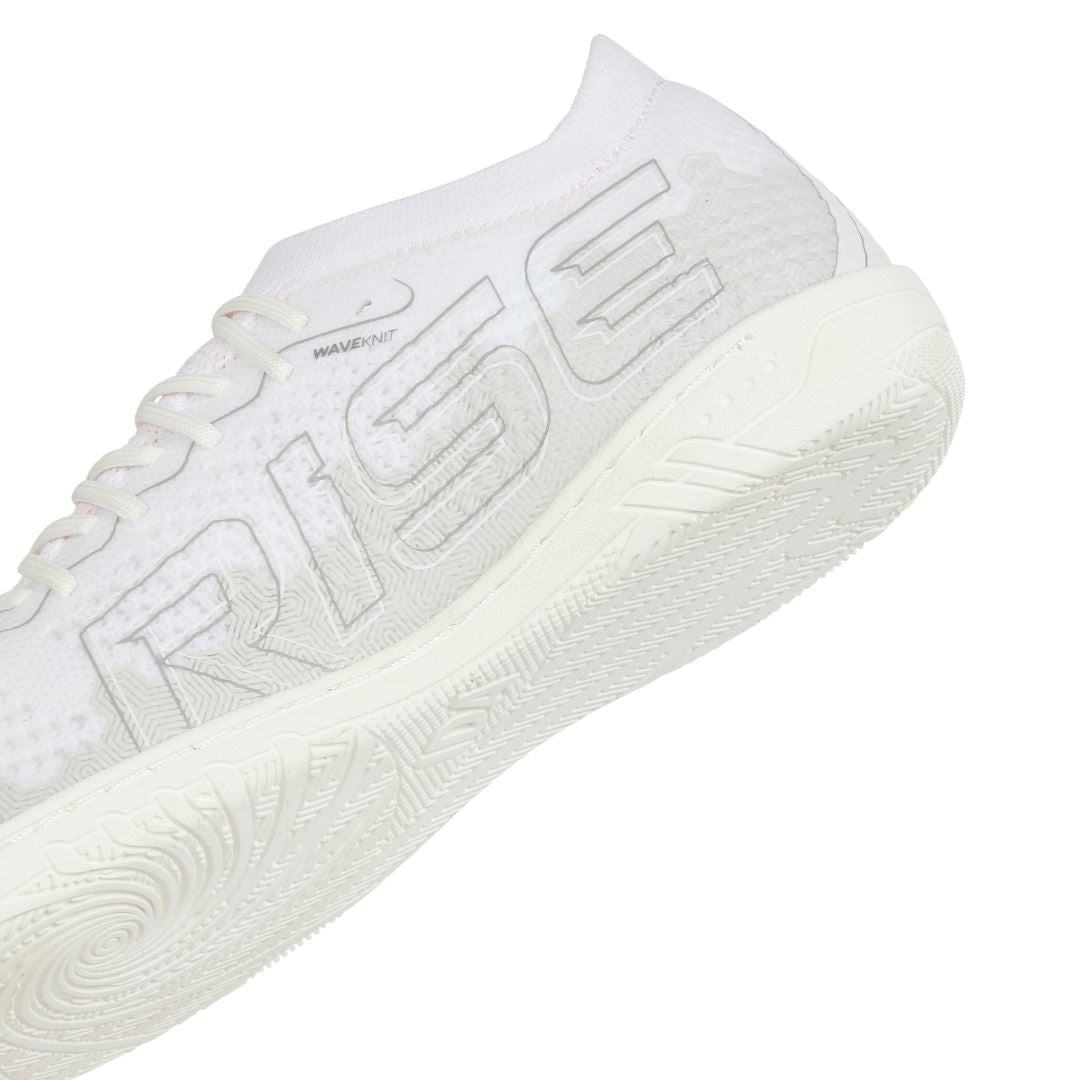 IDA Rise IC Footwear Ida Sports