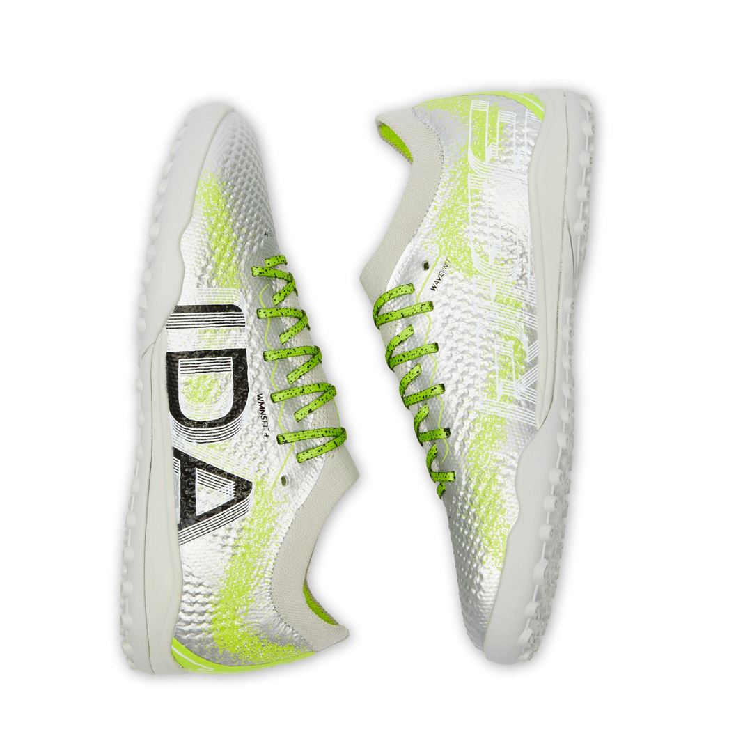 IDA Rise Turf Footwear Ida Sports