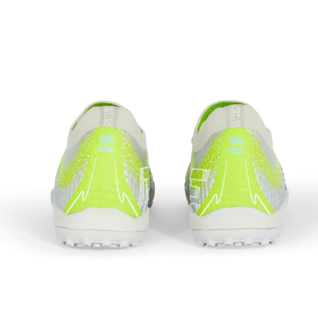 IDA Rise Turf Footwear Ida Sports
