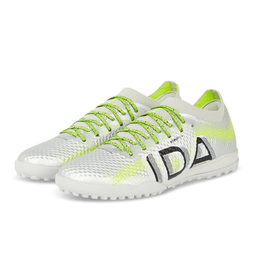 IDA Rise Turf Footwear Ida Sports
