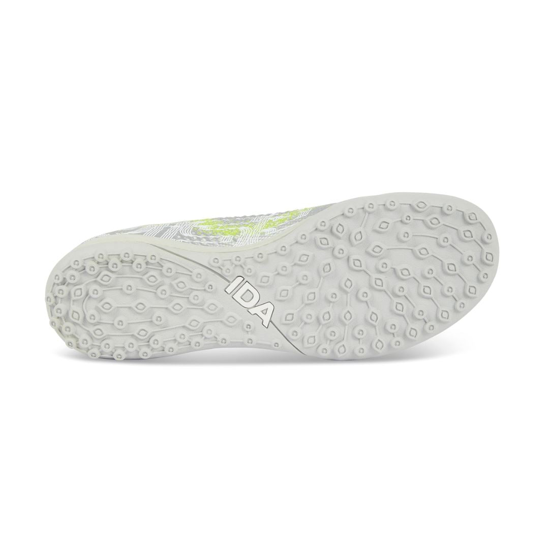 IDA Rise Turf Footwear Ida Sports