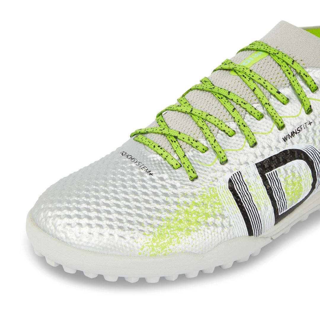 IDA Rise Turf Footwear Ida Sports