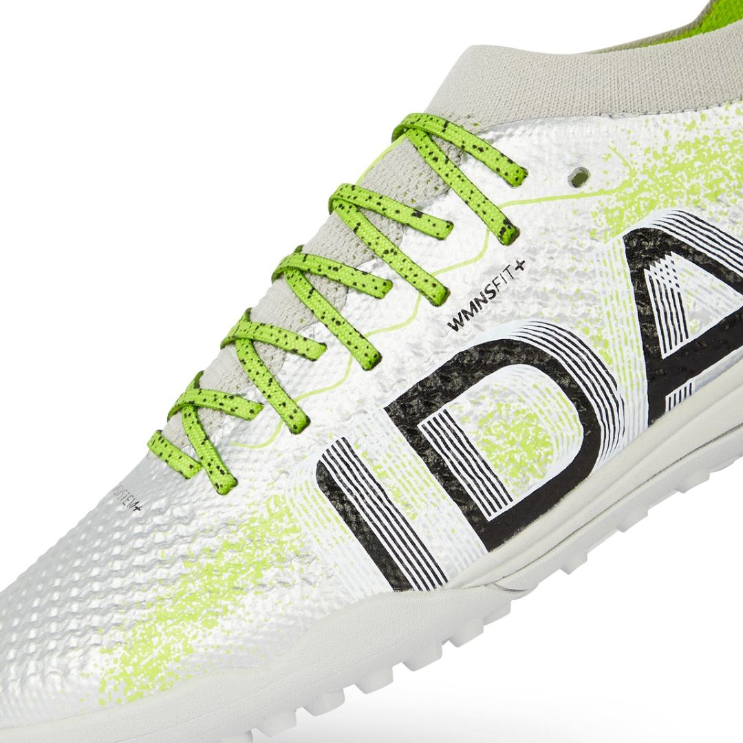 IDA Rise Turf Footwear Ida Sports