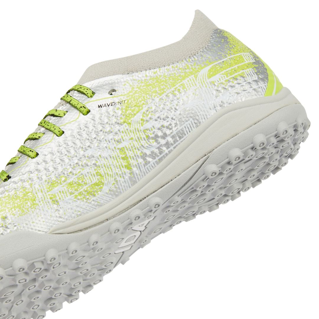 IDA Rise Turf Footwear Ida Sports