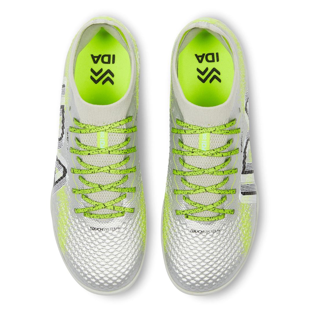IDA Rise Turf Footwear Ida Sports