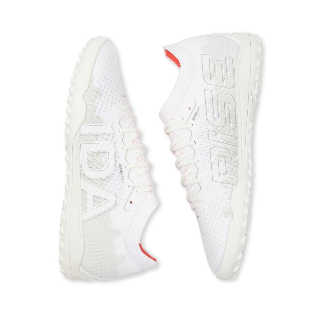 IDA Rise Turf Footwear Ida Sports