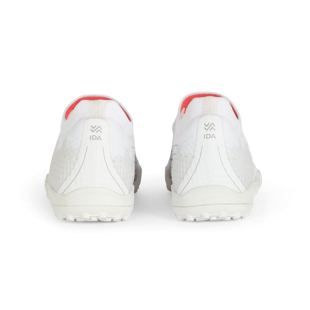 IDA Rise Turf Footwear Ida Sports
