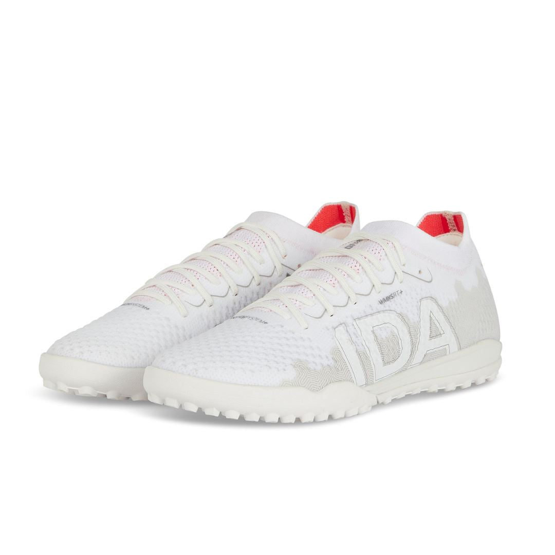 IDA Rise Turf Footwear Ida Sports