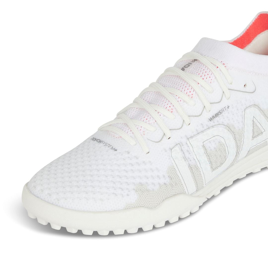 IDA Rise Turf Footwear Ida Sports