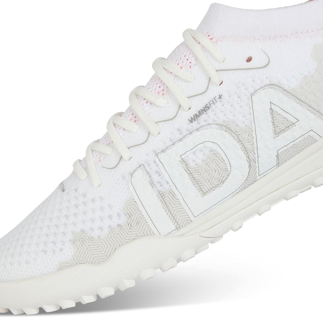 IDA Rise Turf Footwear Ida Sports
