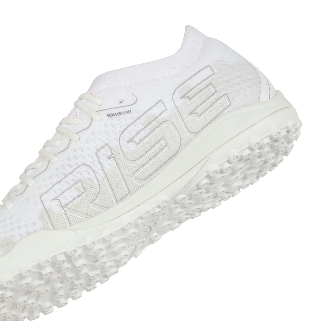 IDA Rise Turf Footwear Ida Sports