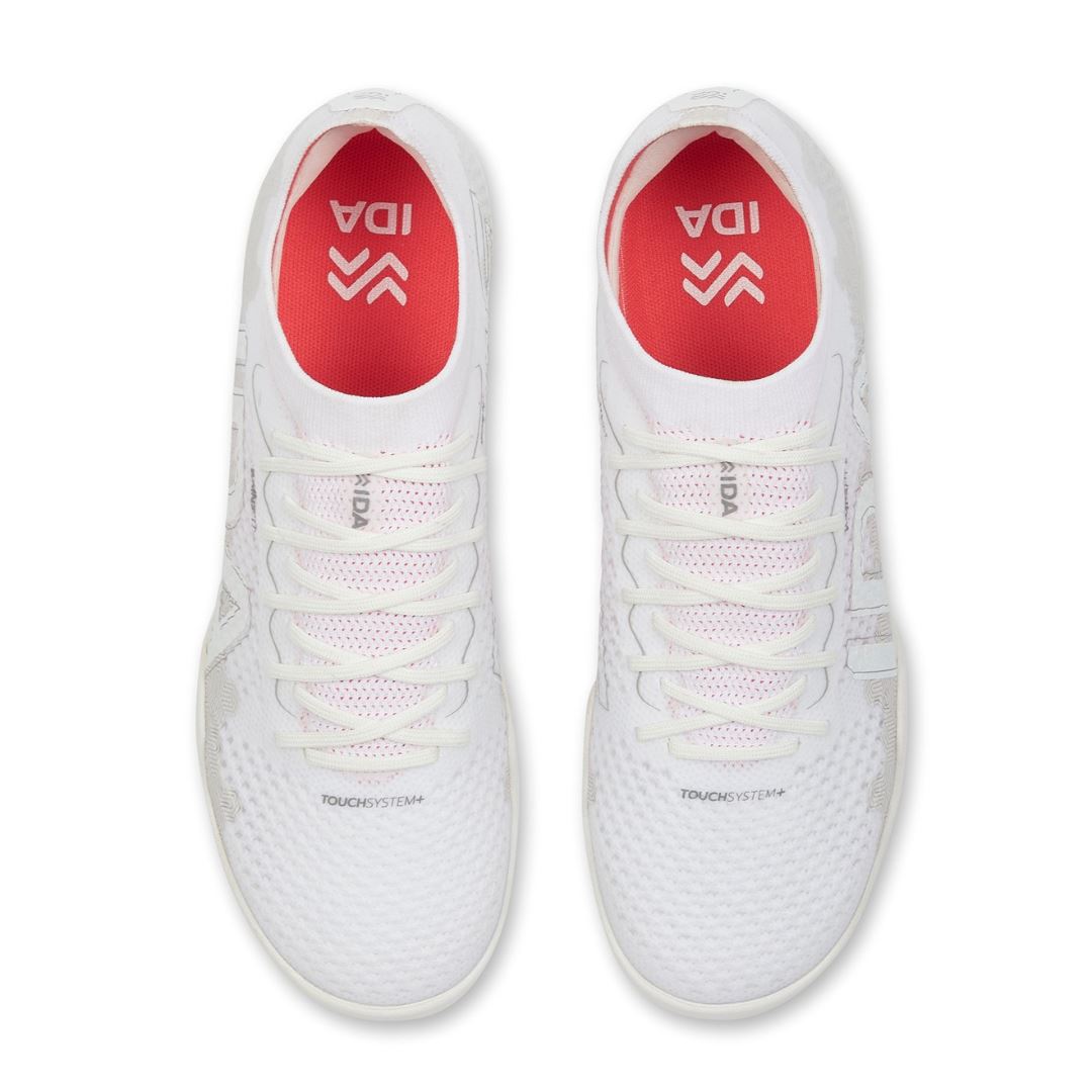 IDA Rise Turf Footwear Ida Sports
