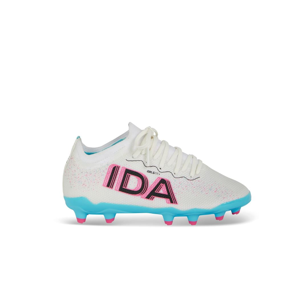 IDA Youth Next Gen idasports.com