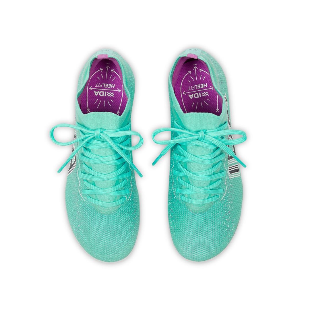 IDA Youth Next Gen idasports.com