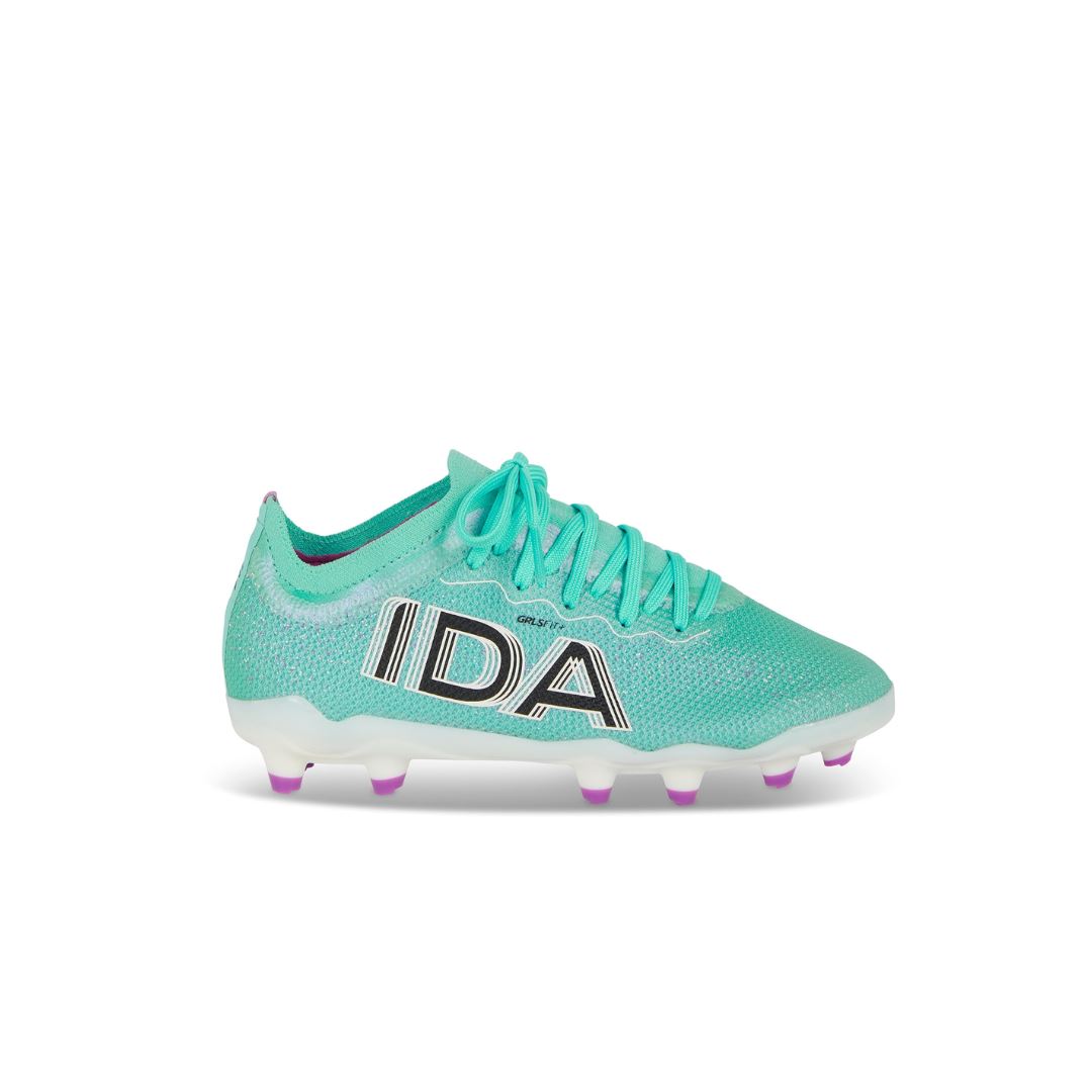 IDA Youth Next Gen idasports.com