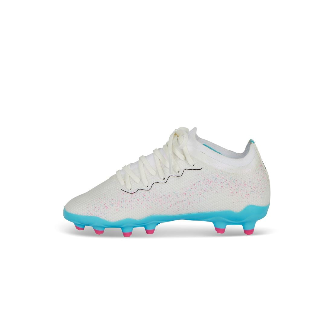 IDA Youth Next Gen idasports.com