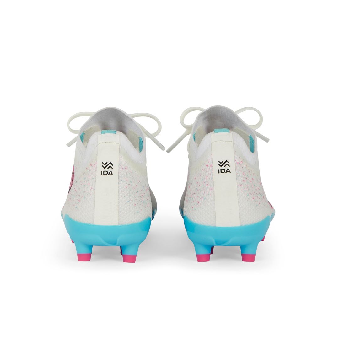 IDA Youth Next Gen idasports.com