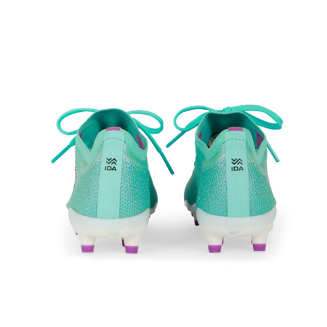 IDA Youth Next Gen idasports.com