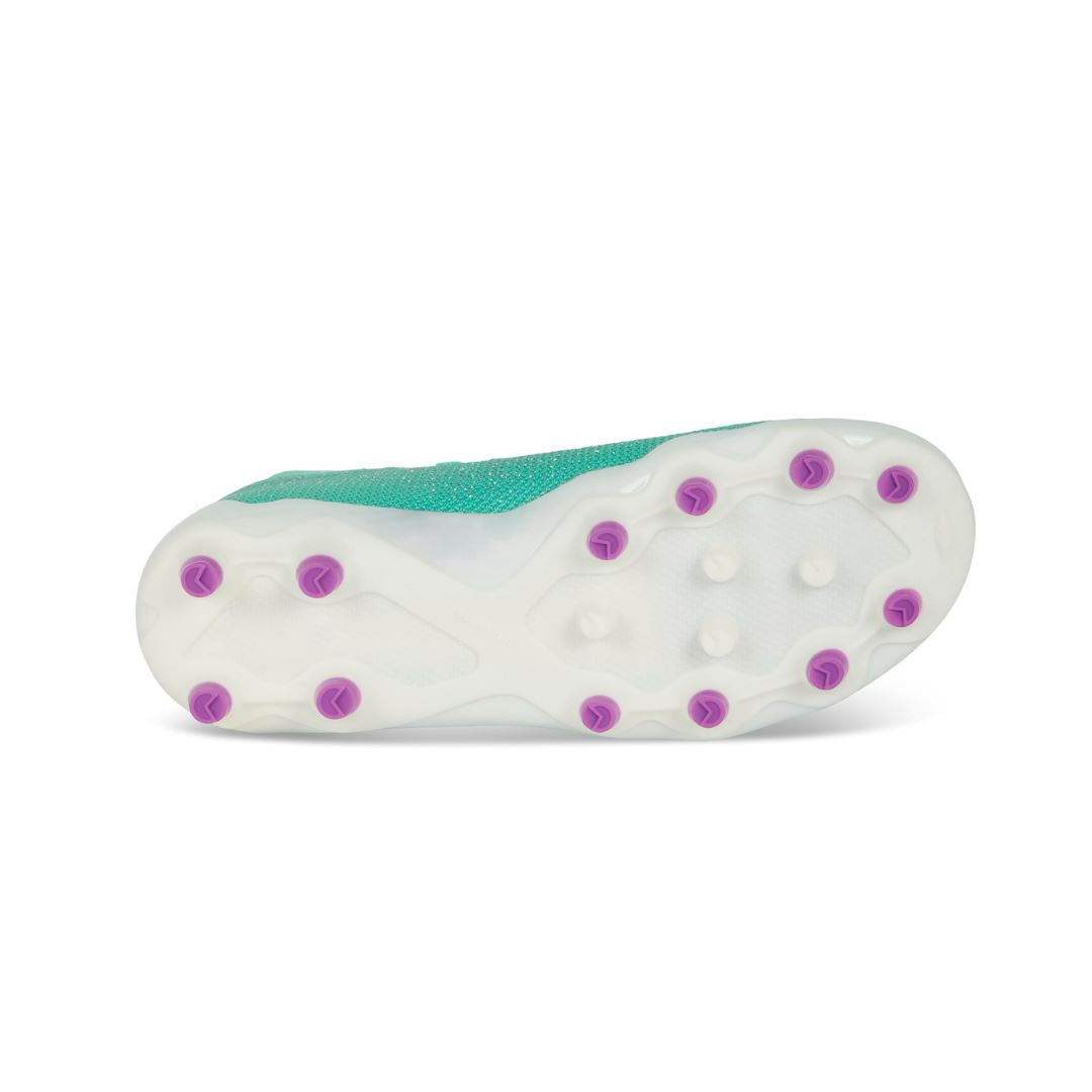 IDA Youth Next Gen idasports.com