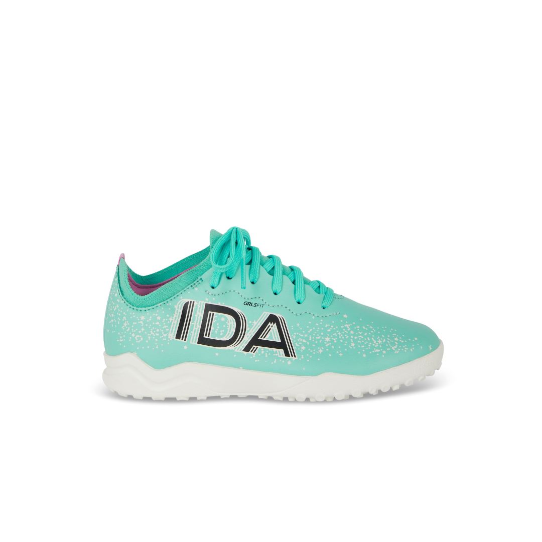 IDA Youth Travel, Turf Shoes idasports.com