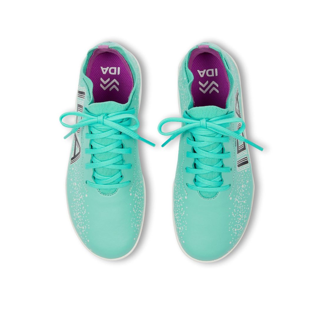 IDA Youth Travel, Turf Shoes idasports.com