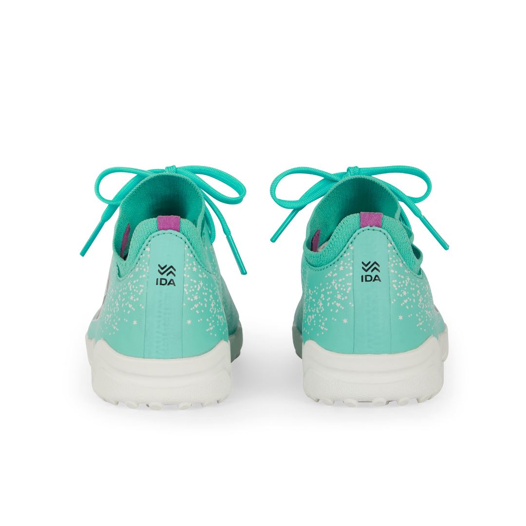 IDA Youth Travel, Turf Shoes idasports.com