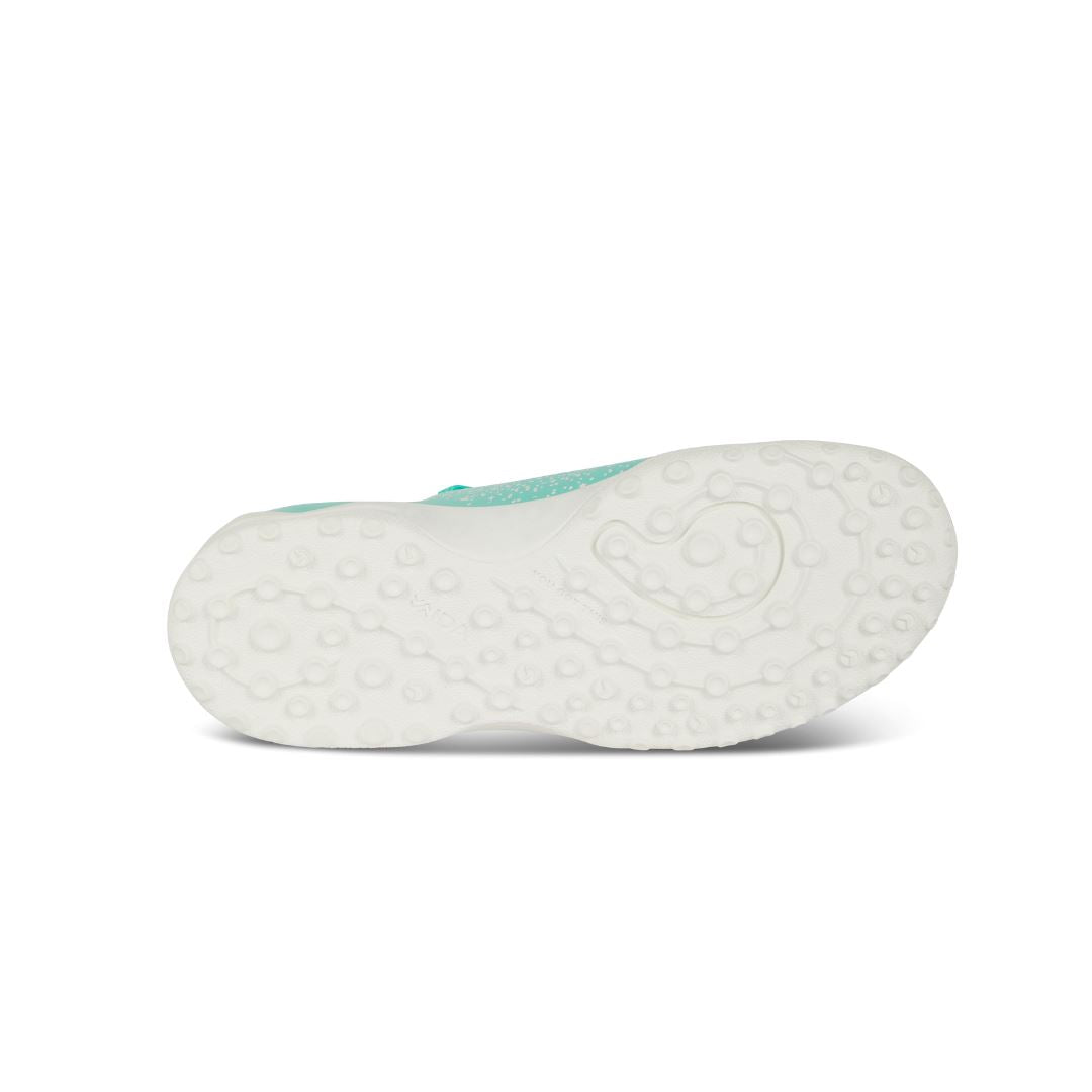 IDA Youth Travel, Turf Shoes idasports.com