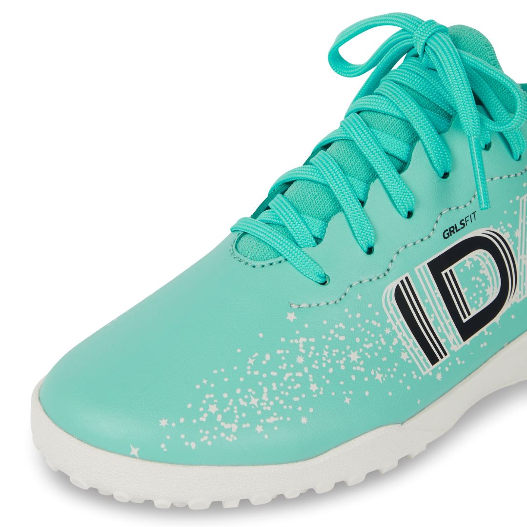 IDA Youth Travel, Turf Shoes idasports.com