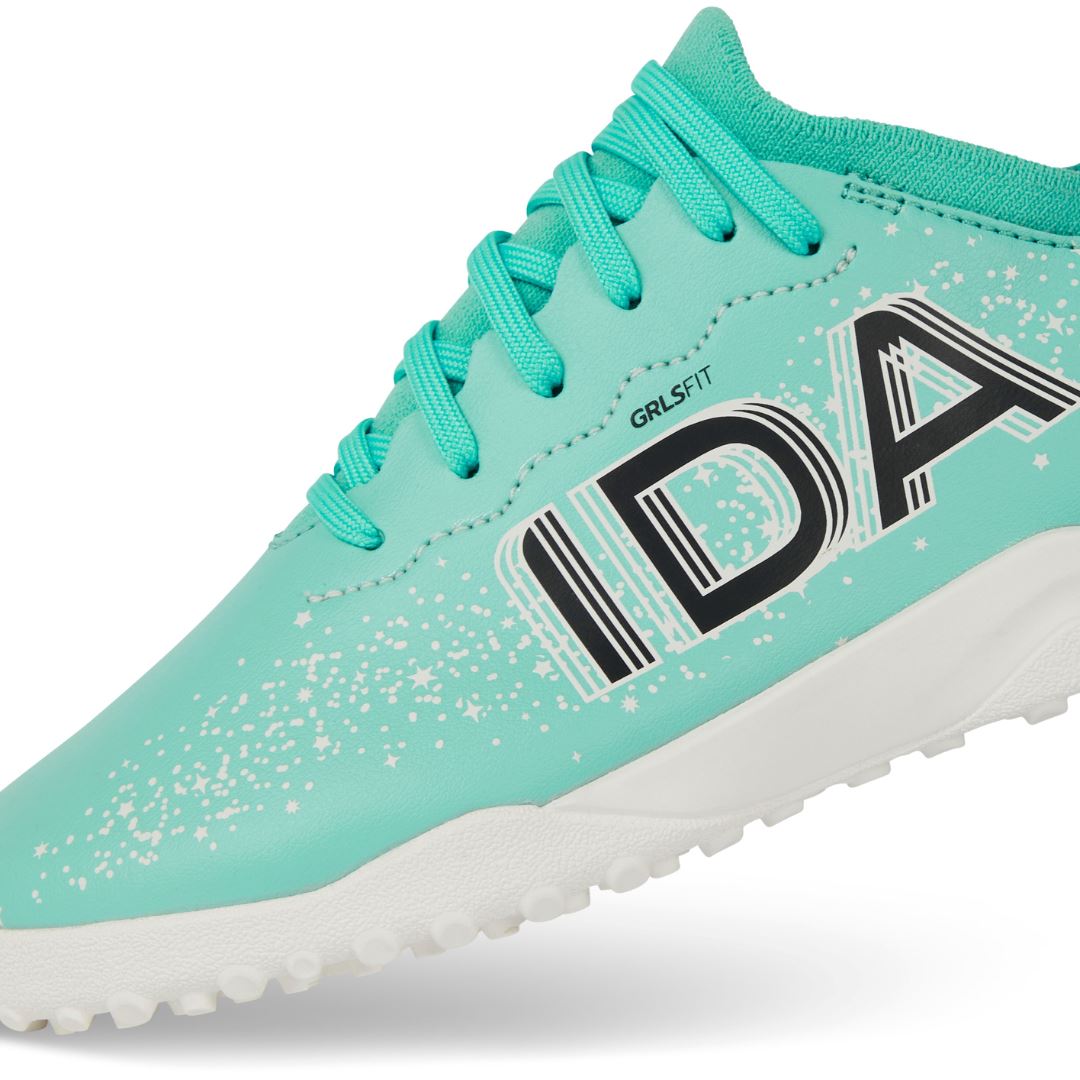 IDA Youth Travel, Turf Shoes idasports.com