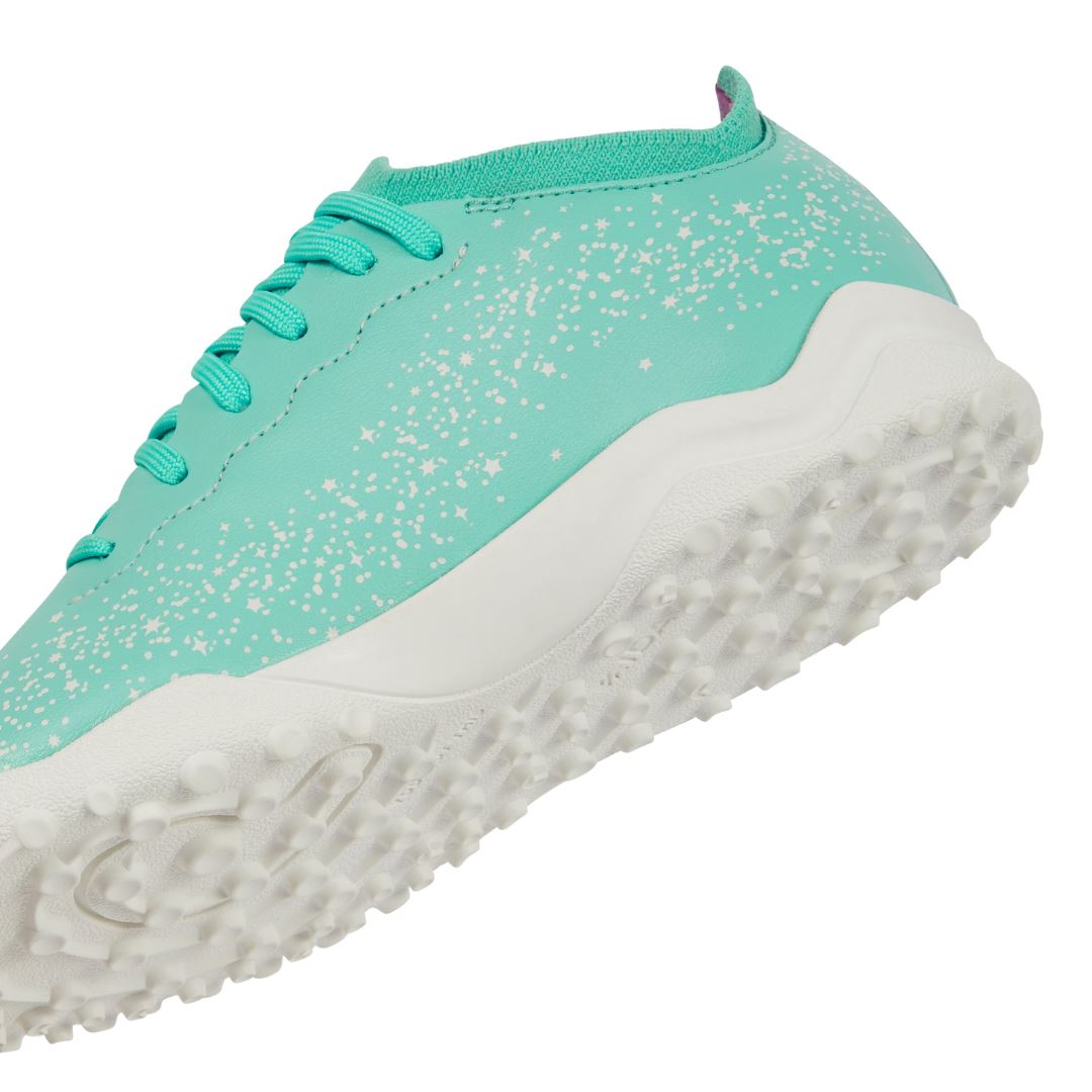 IDA Youth Travel, Turf Shoes idasports.com