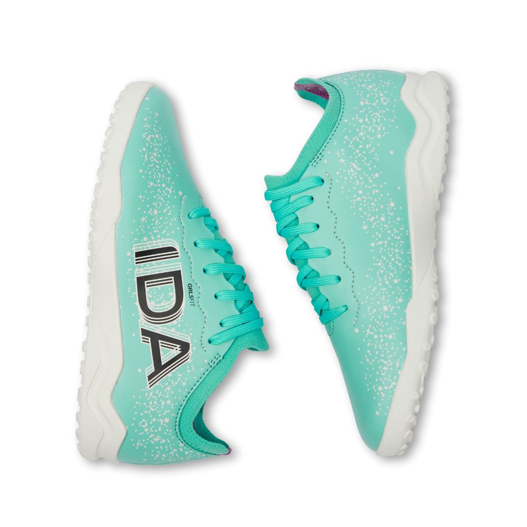 IDA Youth Travel, Turf Shoes idasports.com