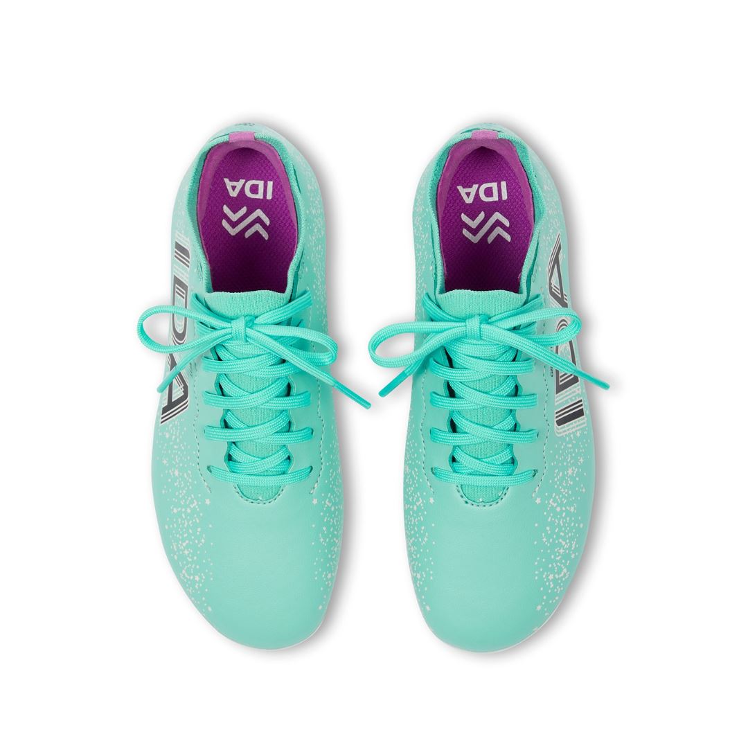 IDA Youth Travel idasports.com