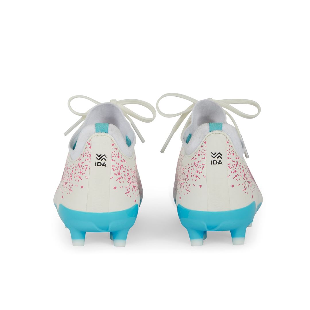 IDA Youth Travel idasports.com