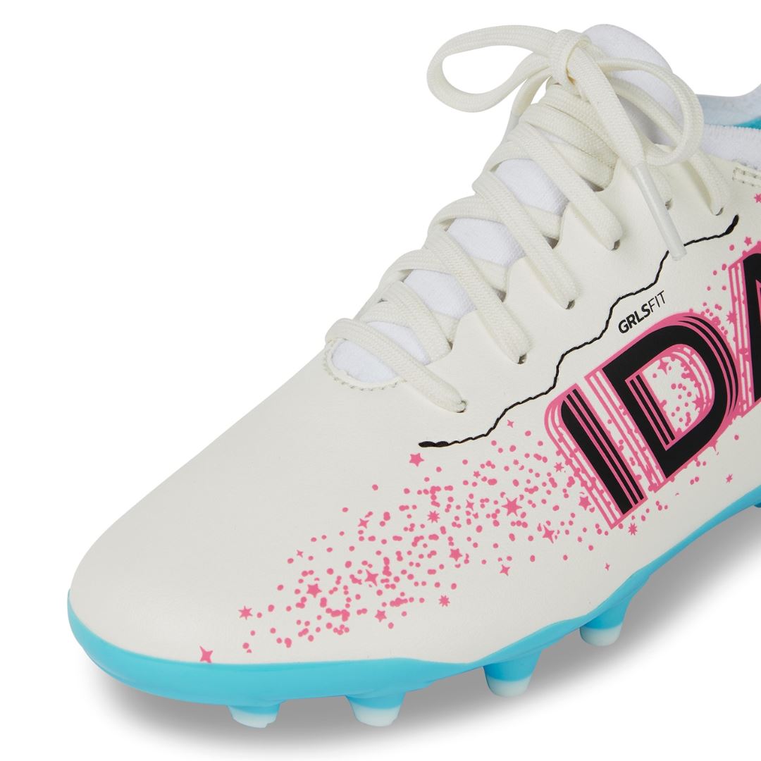 IDA Youth Travel idasports.com