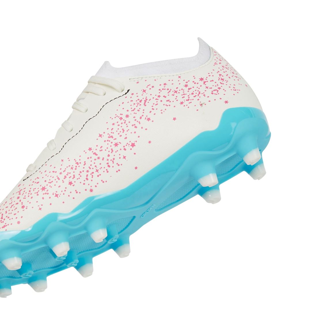 IDA Youth Travel idasports.com