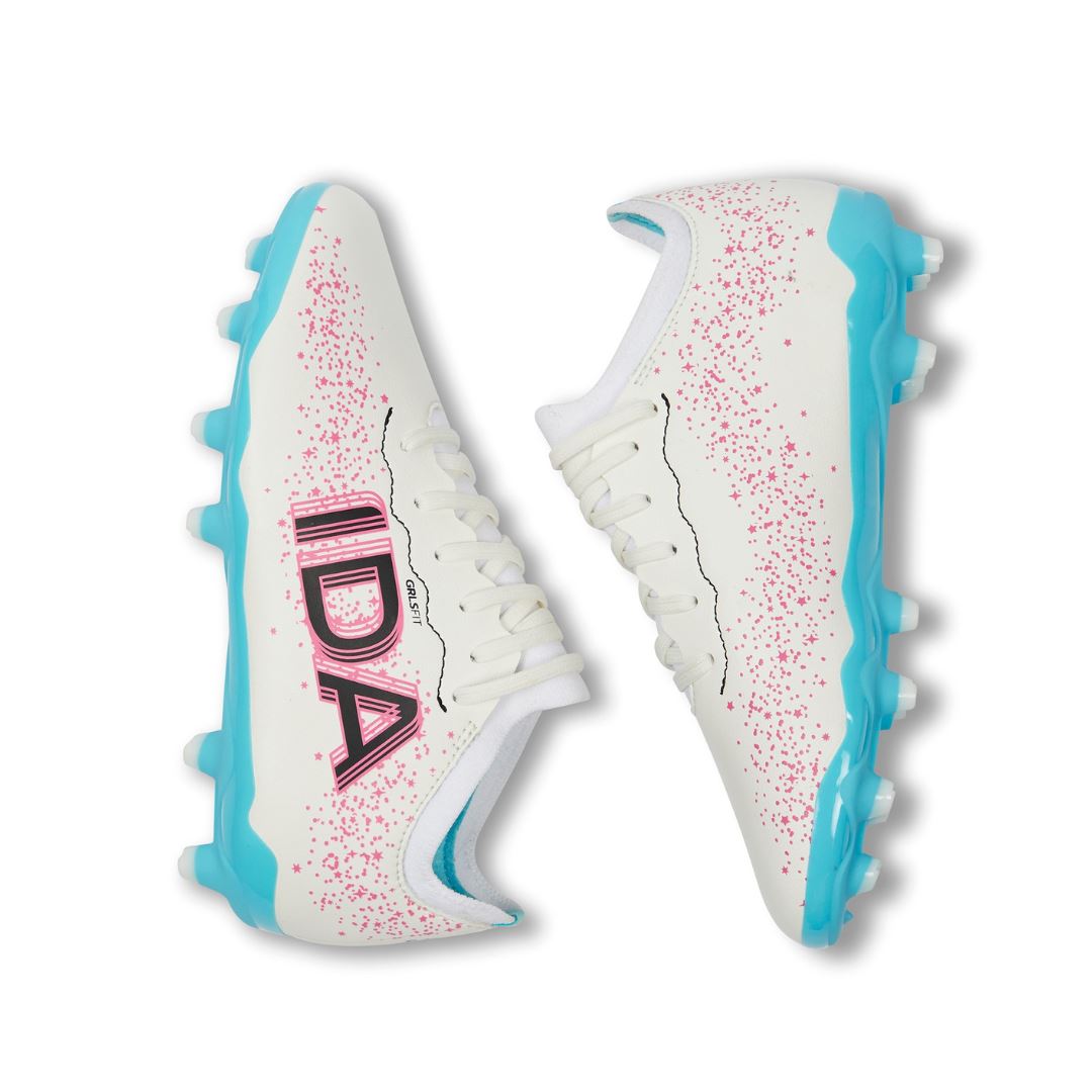 IDA Youth Travel idasports.com