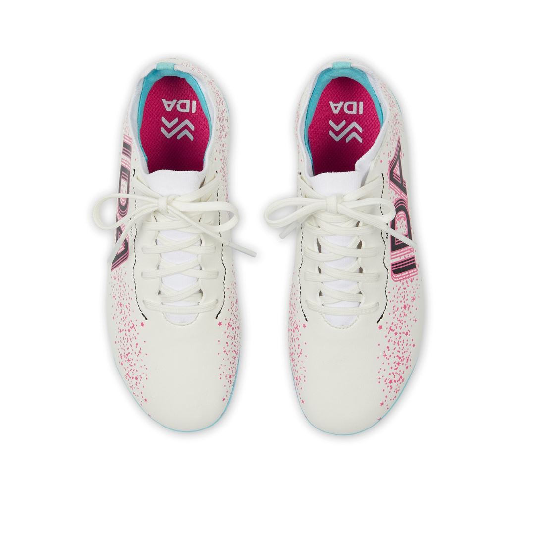 IDA Youth Travel idasports.com