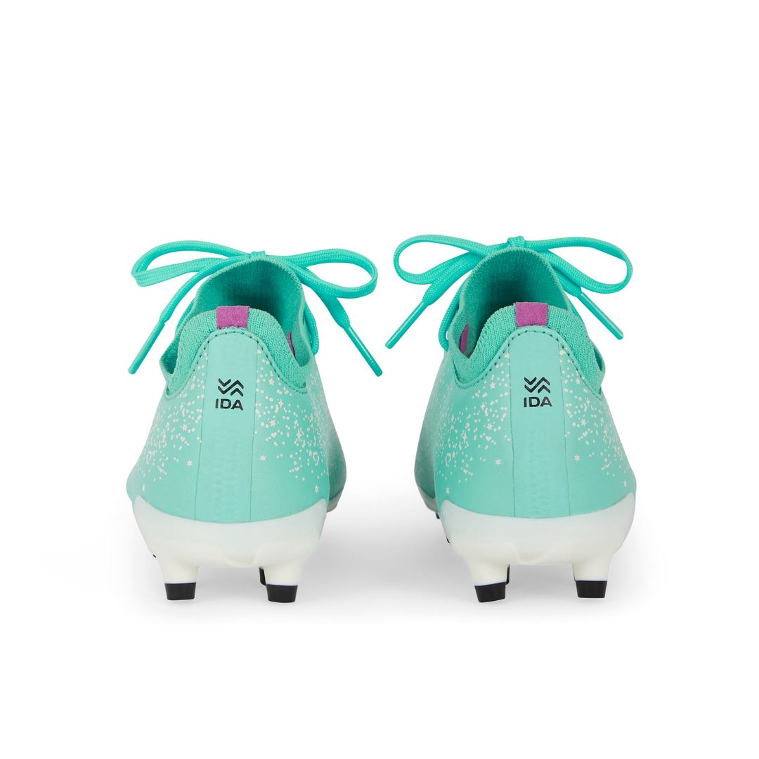 IDA Youth Travel idasports.com