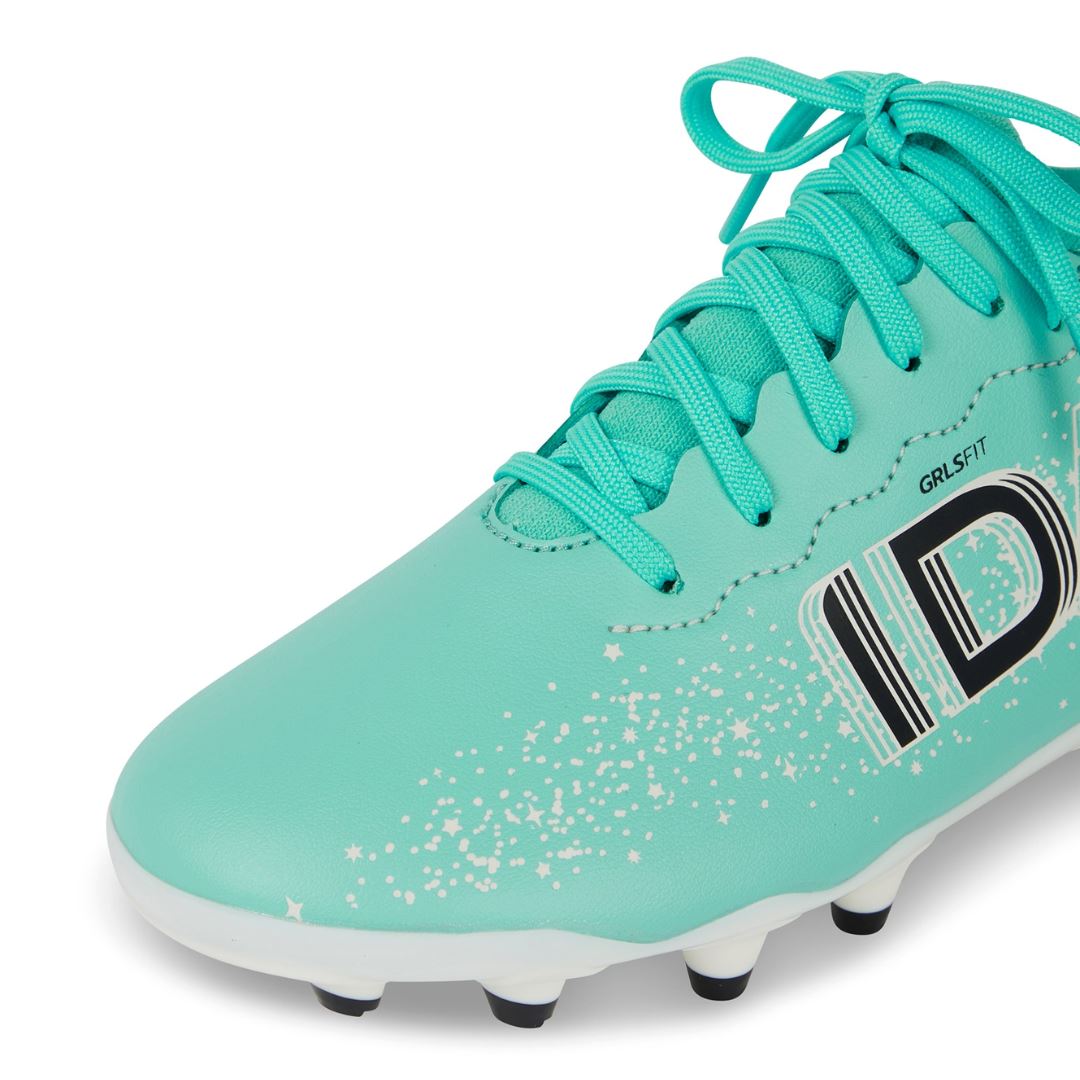 IDA Youth Travel idasports.com