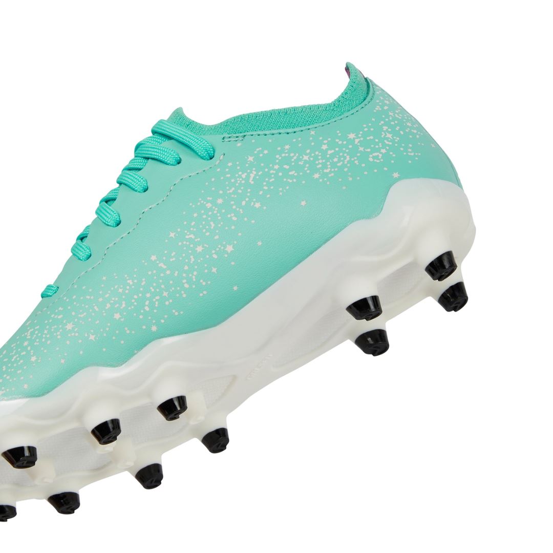 IDA Youth Travel idasports.com