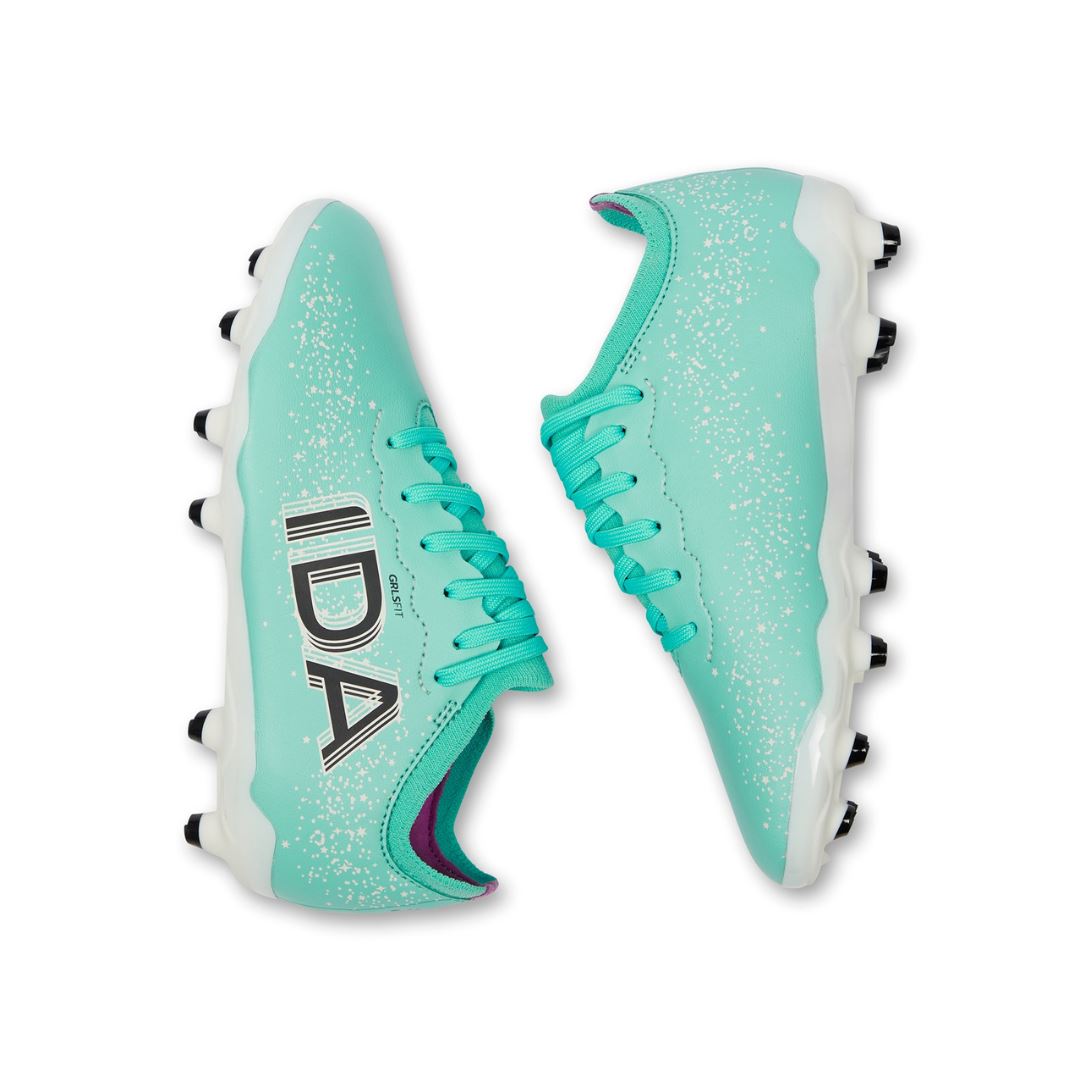 IDA Youth Travel idasports.com