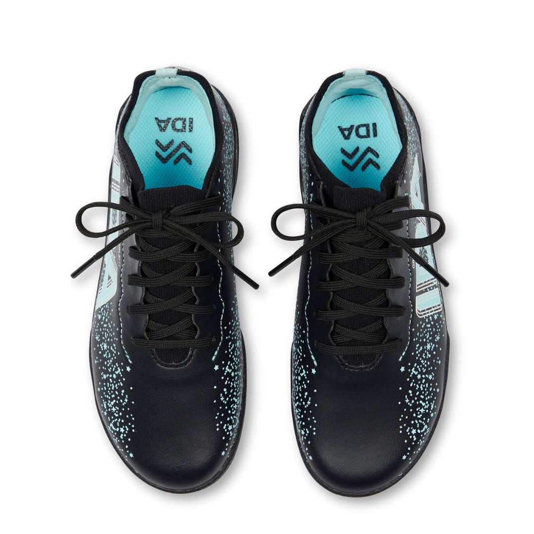 IDA Youth Travel, Turf Shoes idasports.com