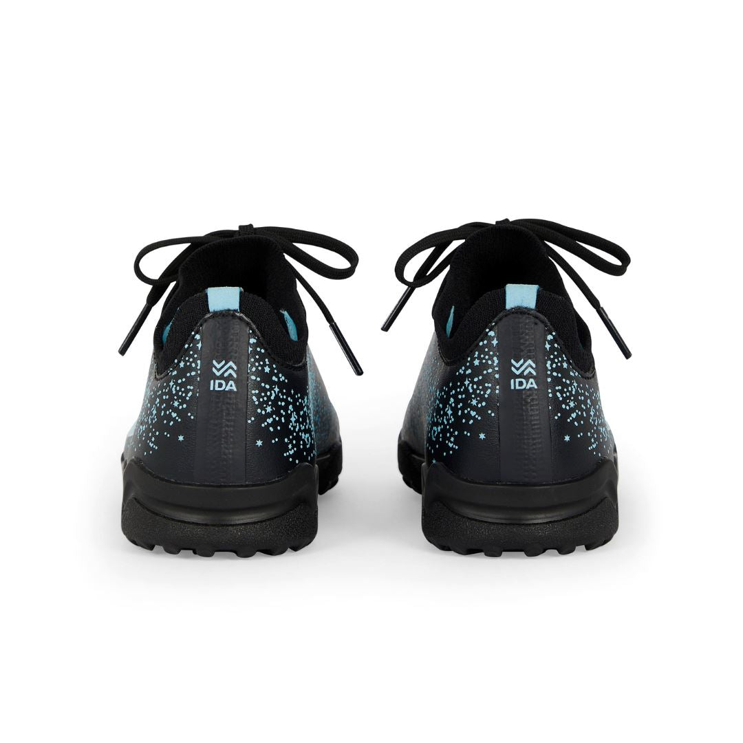 IDA Youth Travel, Turf Shoes idasports.com