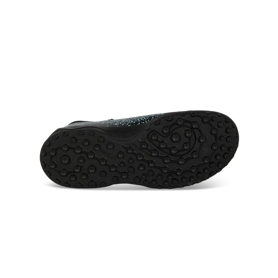 IDA Youth Travel, Turf Shoes idasports.com