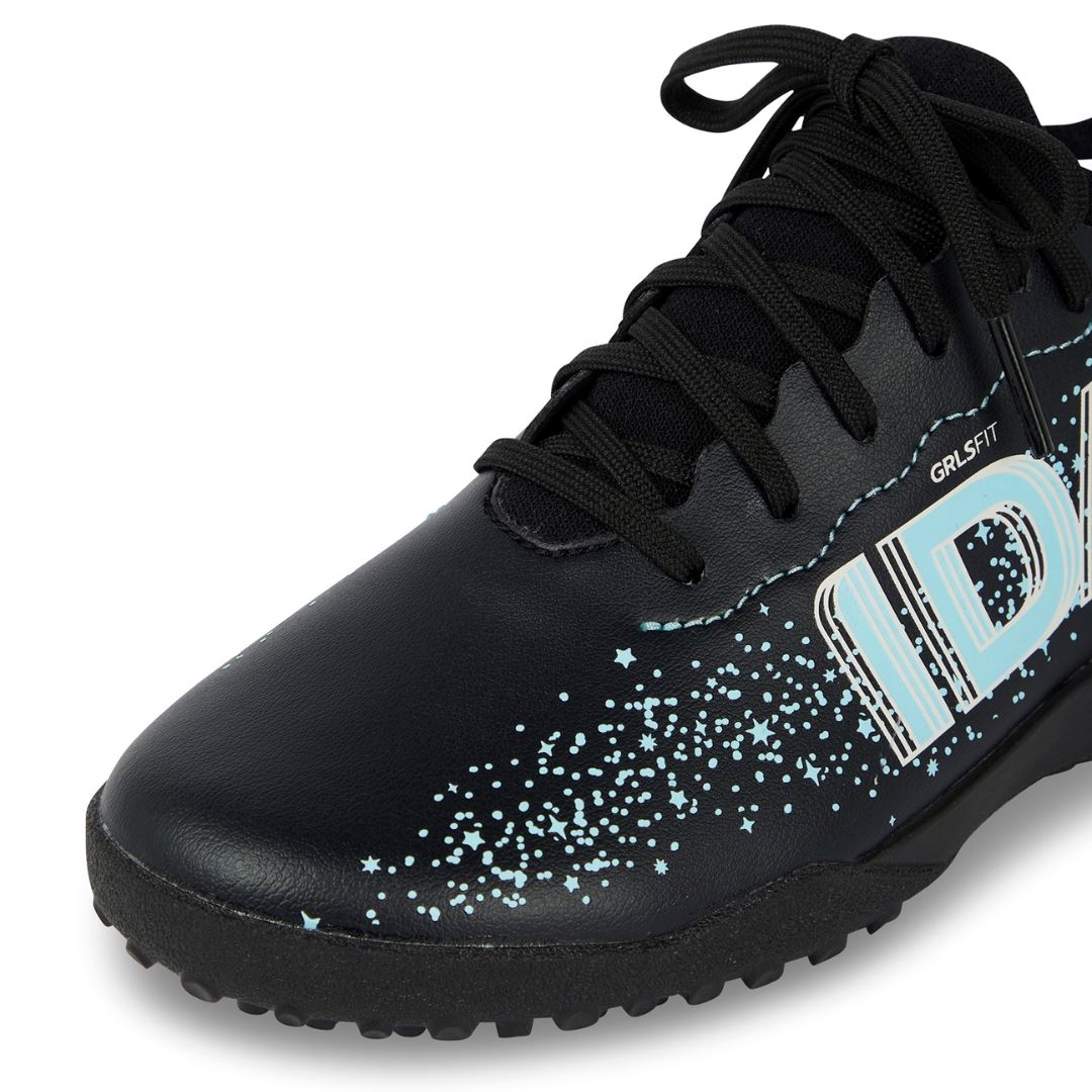IDA Youth Travel, Turf Shoes idasports.com